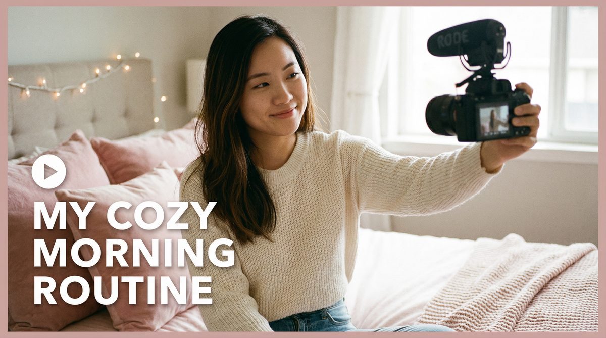 免费看片生活日常视频分享