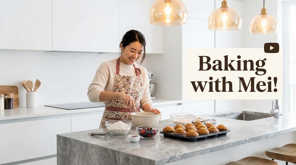 免费看片美食视频教程