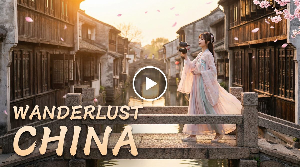 免费看片旅行视频分享