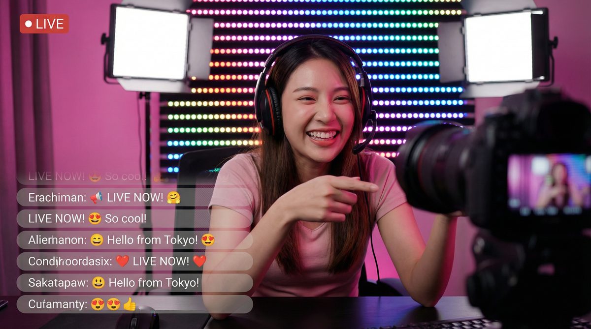 免费看片美女直播视频