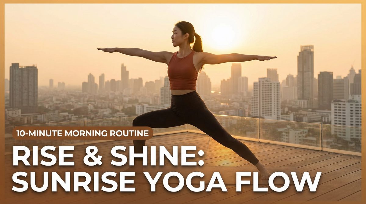 免费看片健身视频教程